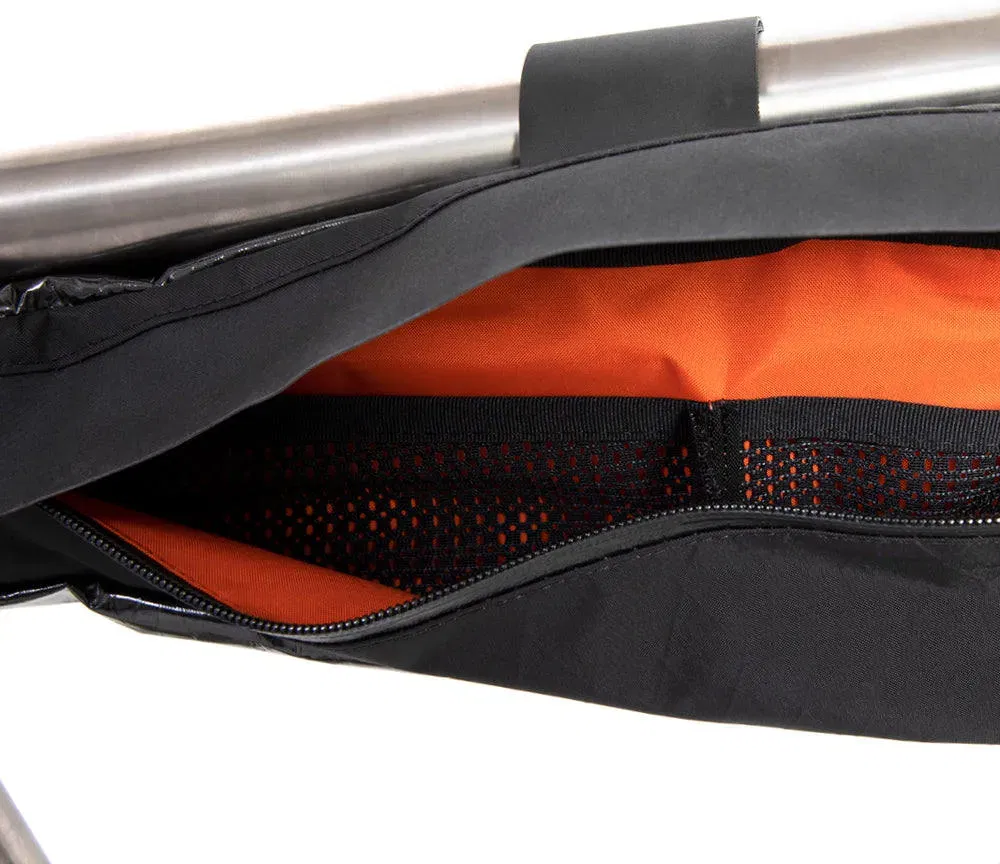 Restrap Race Frame Bag - Large