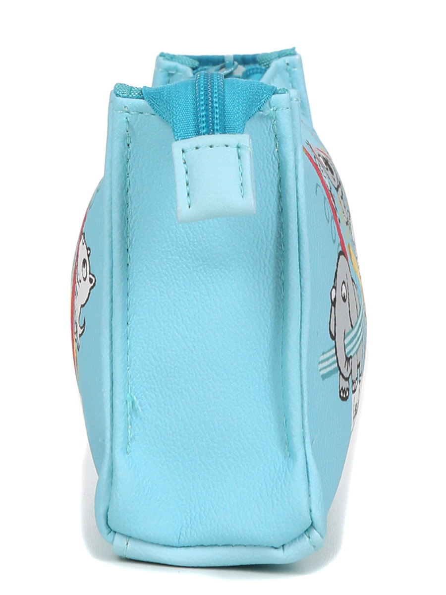 Trousse de toilette DerriÀre la porte Helen Loulou