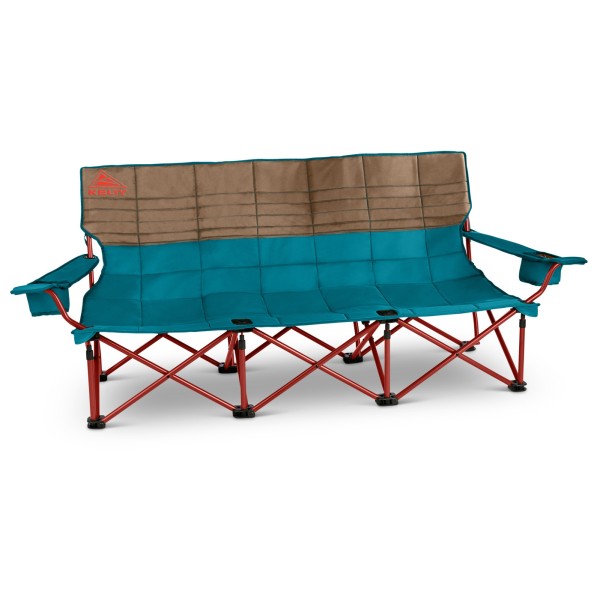 Kelty - Lowdown Couch - Chaise de camping