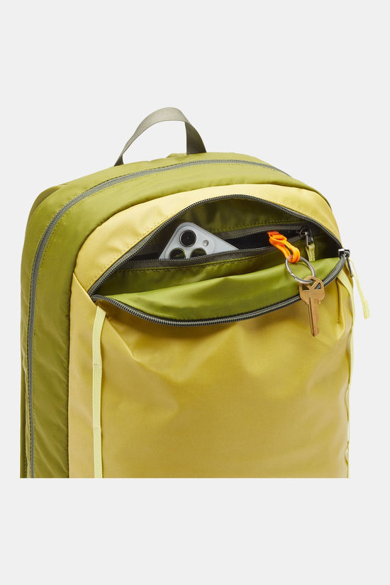 COTOPAXI COTOPAXI Vaya 18L Cada Dia Rugzak