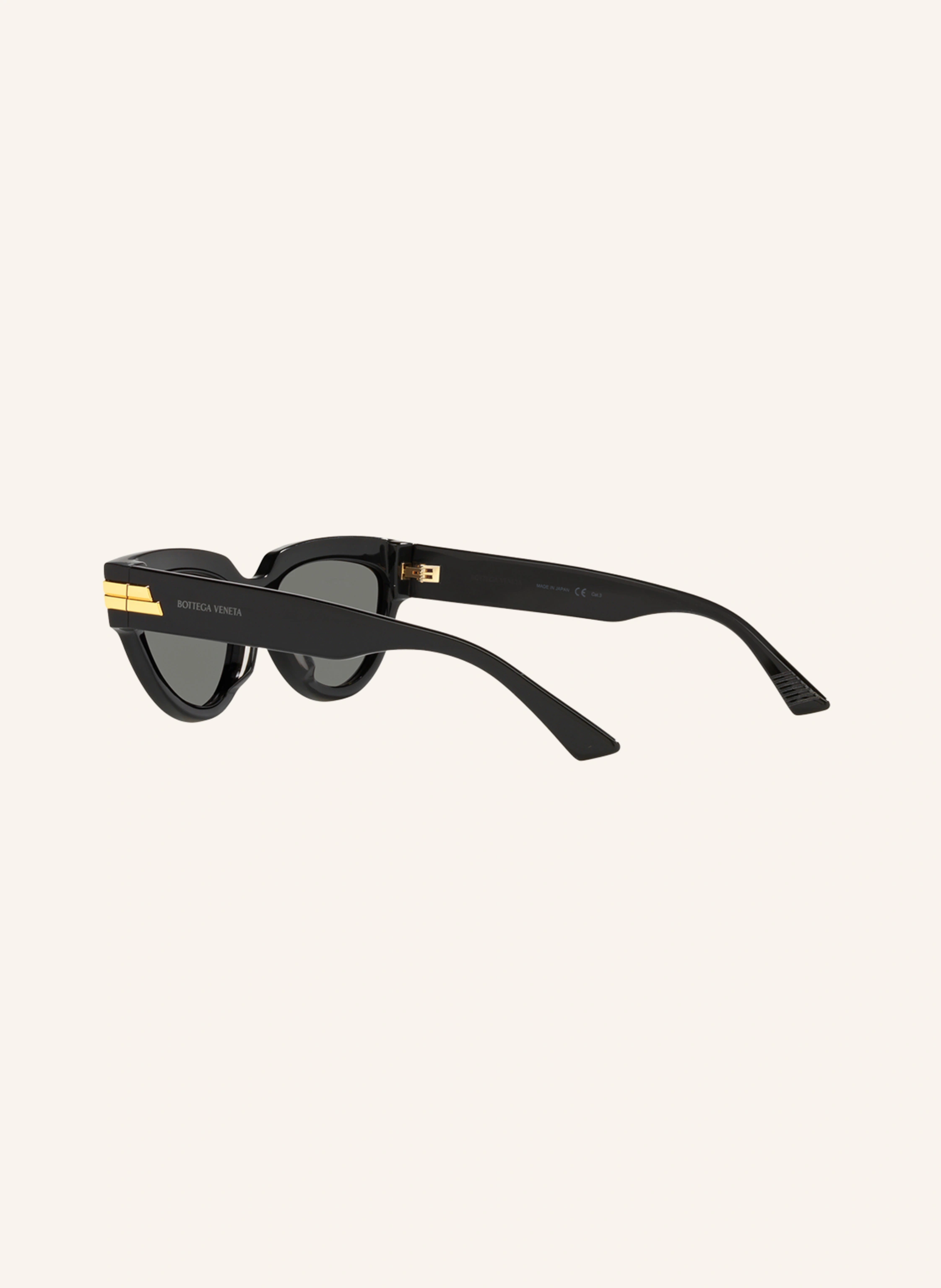 BOTTEGA VENETA Sonnenbrille