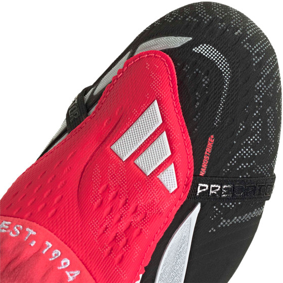adidas Predator 26 Elite FT SG