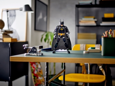 LEGO Batman™ bouwfiguur (76259)