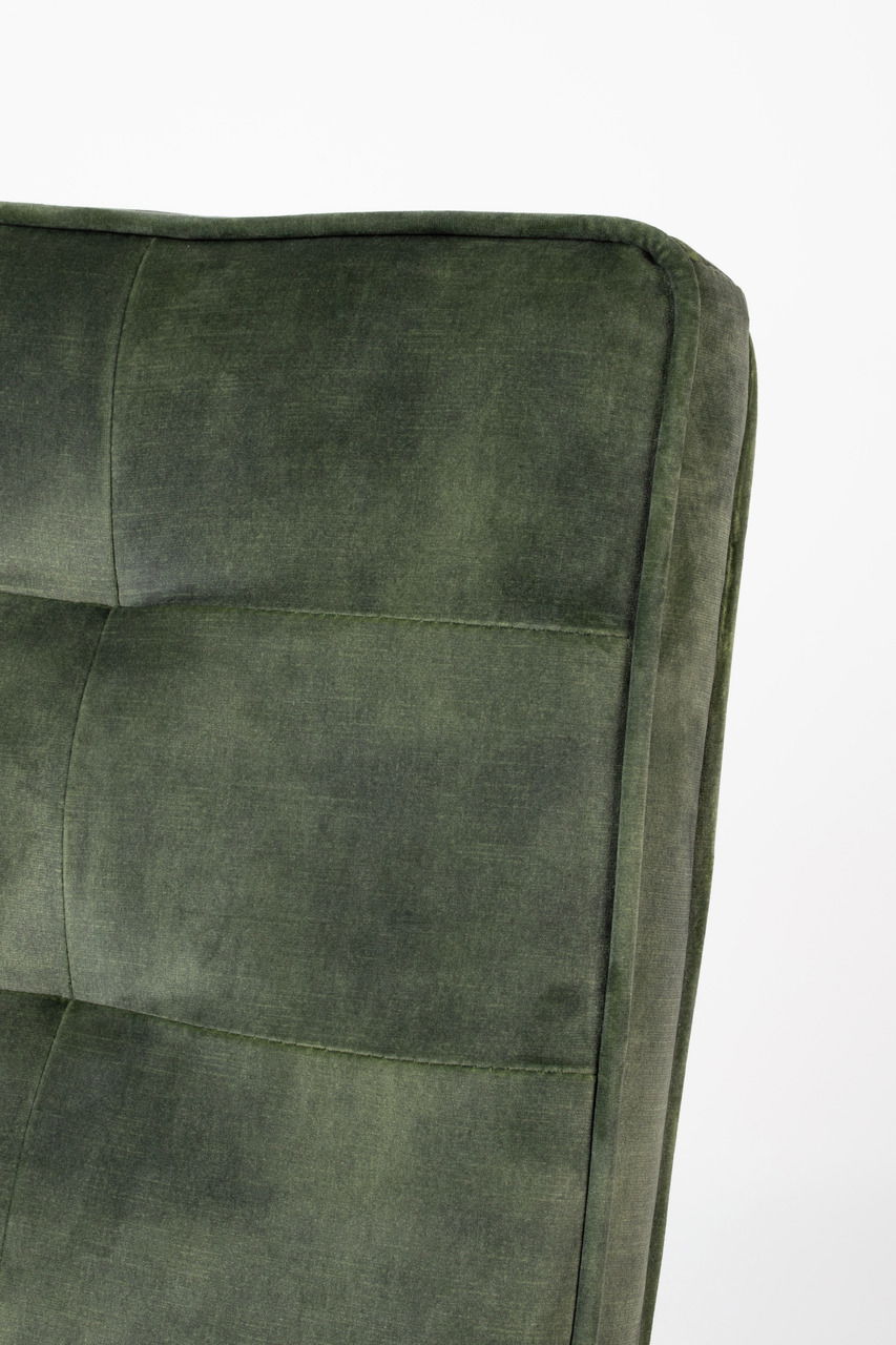Z2 Loungesessel CLARK