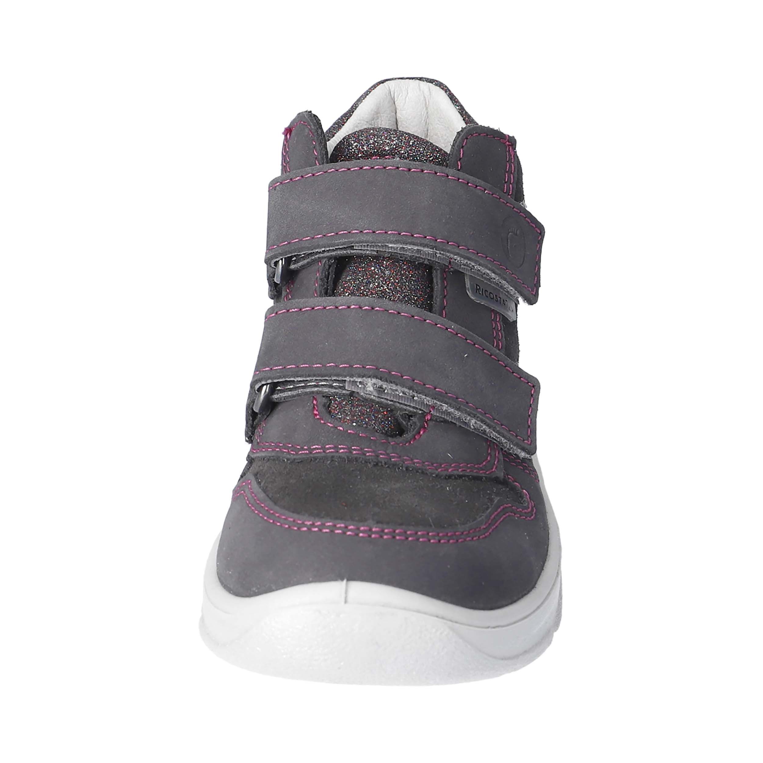 Ricosta7920300 Fanni