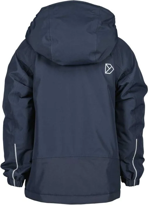 Talvi Kids Jacket vinterjakke