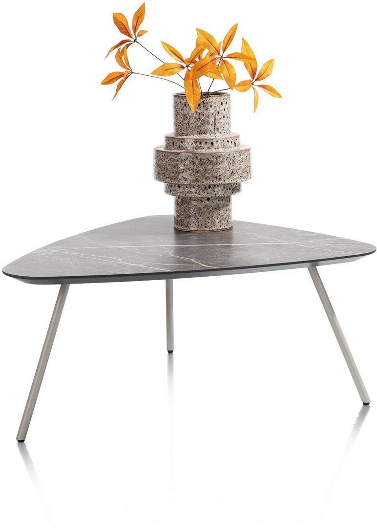 XOOON   Niora Salontafel