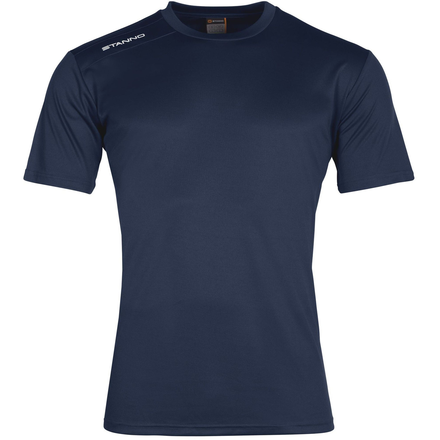 Stanno Field Shirt