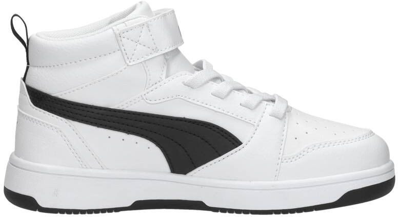 Puma Puma Rebound V6 Mid AC PS wit