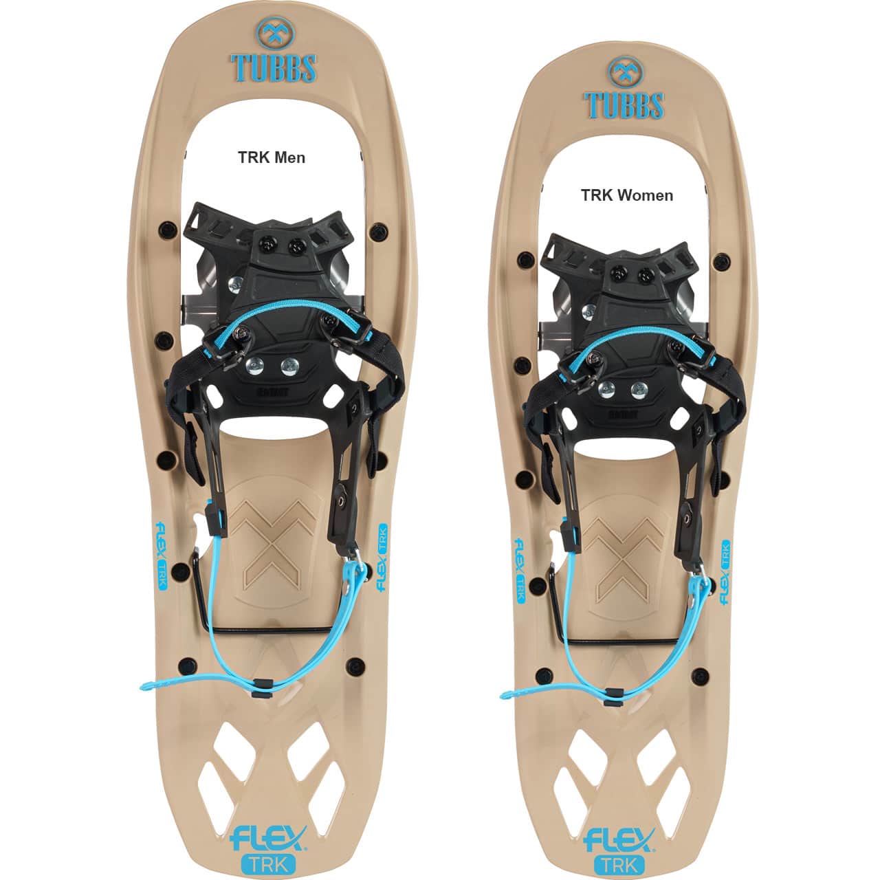 Tubbs Flex TRK | Tubbs | T | MARKEN | XSPO