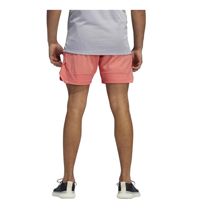adidas HEAT.RDY Trainingsshort M