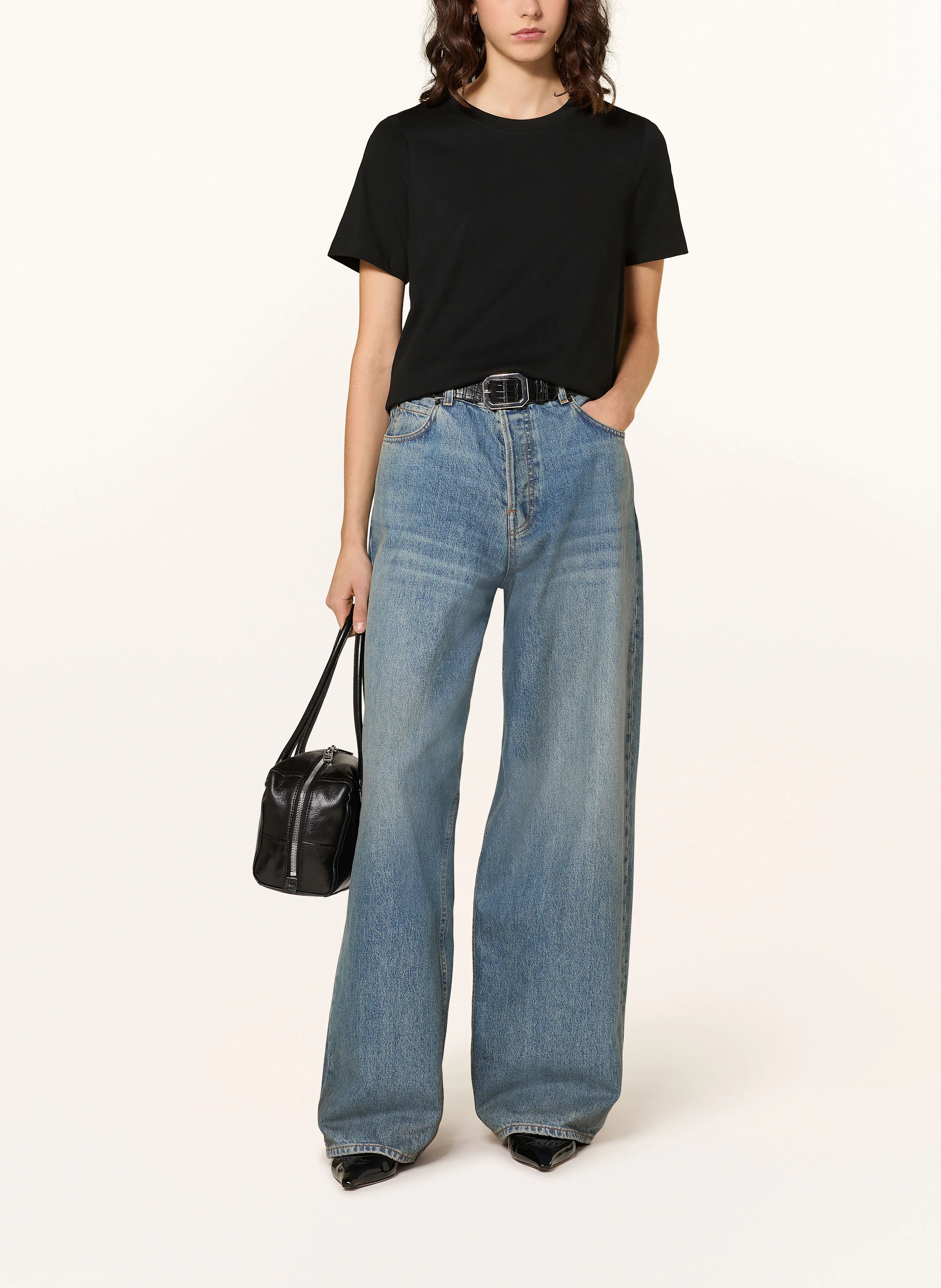 COS T-Shirt