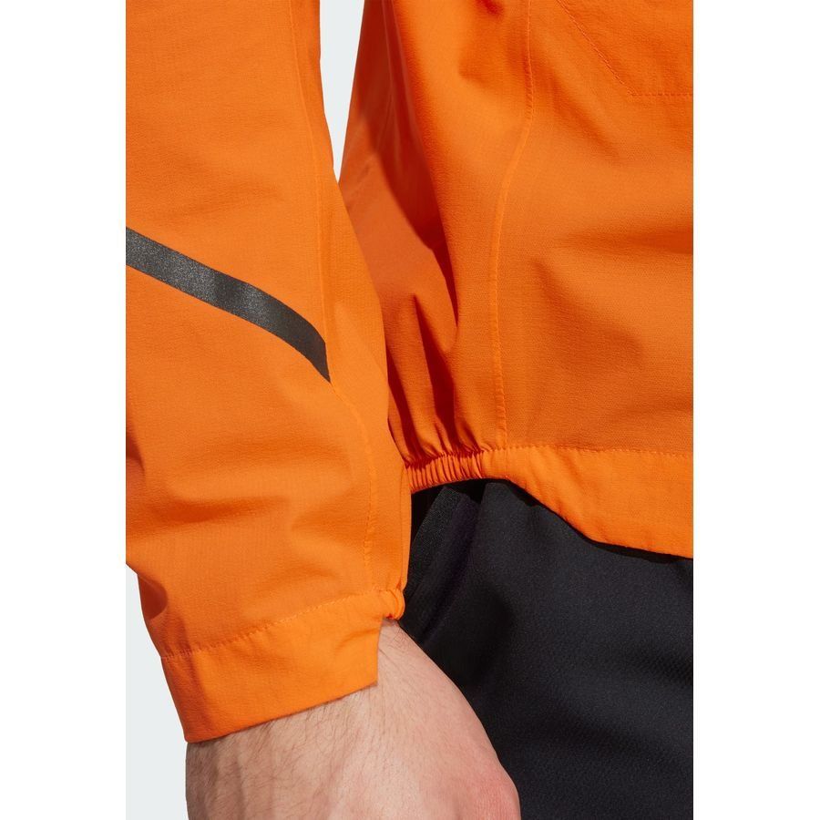 Adidas Veste légère 2,5 couches Climaproof Terrex Xperior