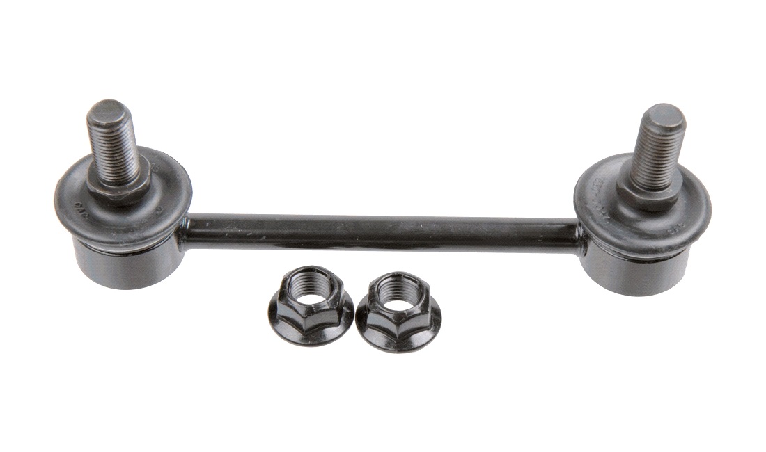 Stabilisatorbolt