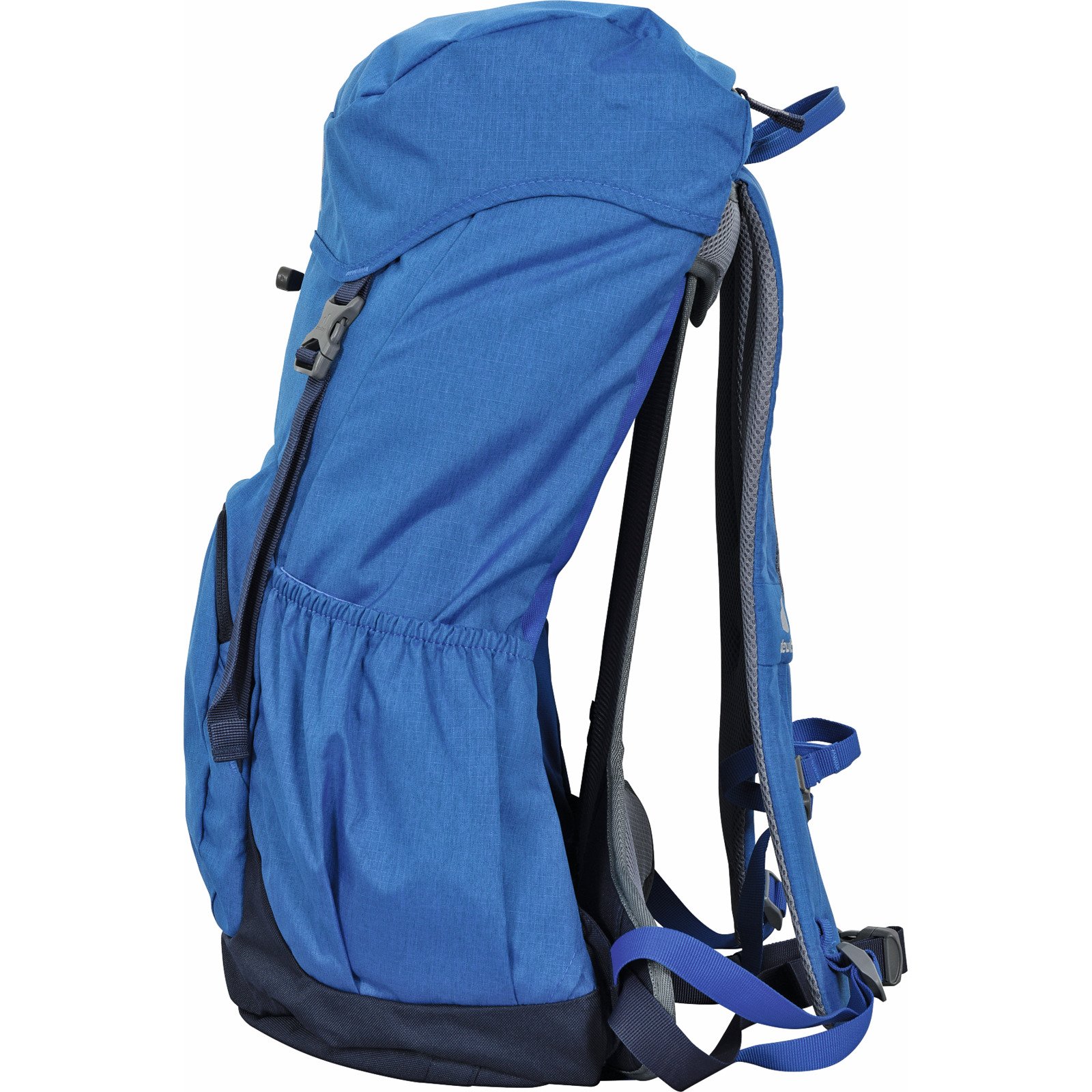 Deuter Wanderrucksack Zugspitze 24