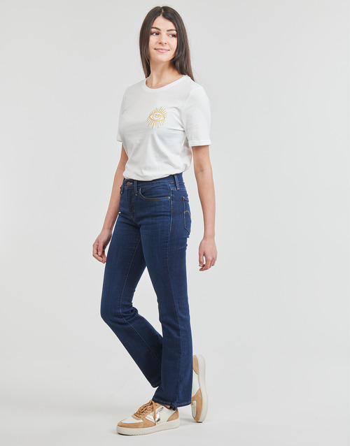 Only - ONLLEAH - Beige