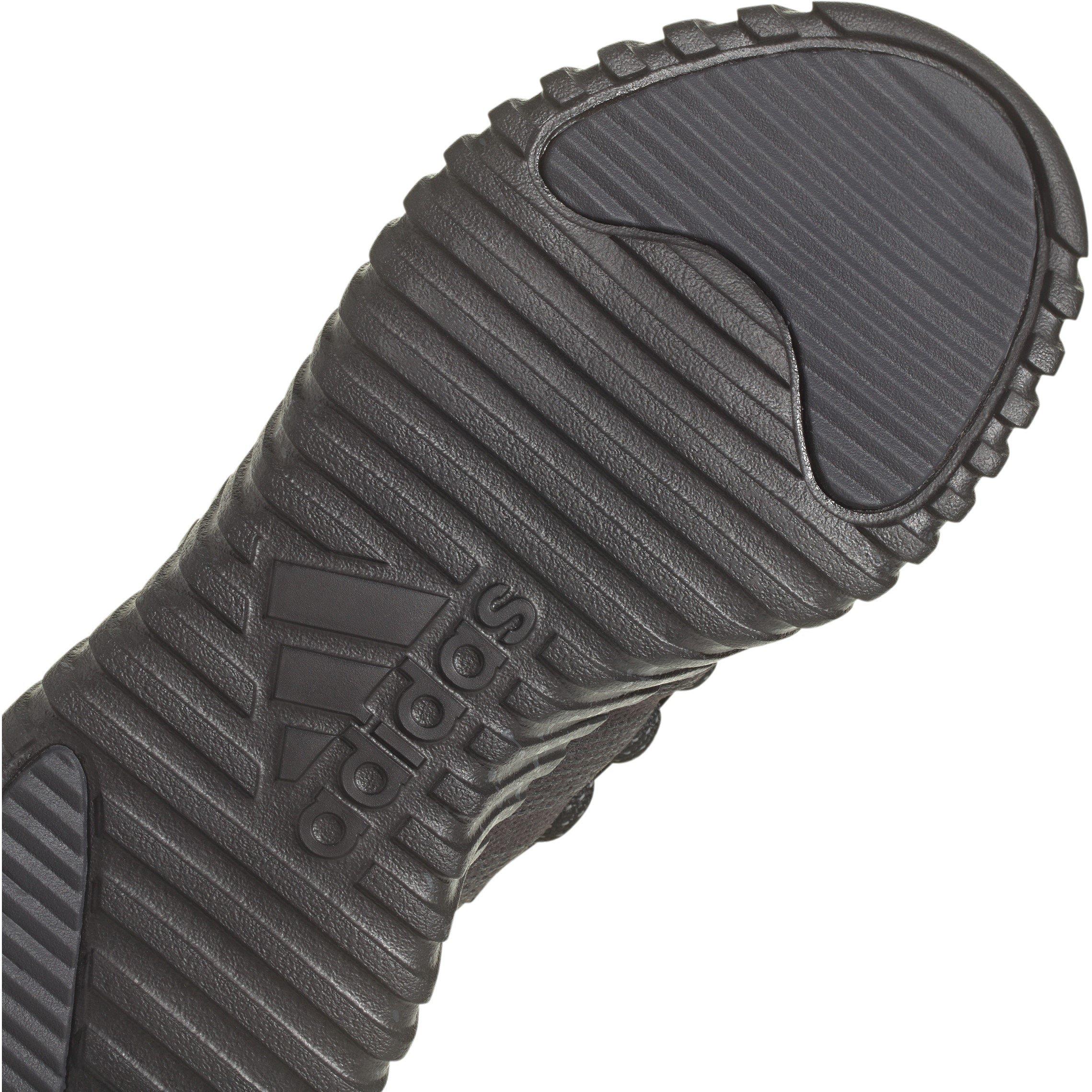 adidas Kaptir Flow Shoes Womens