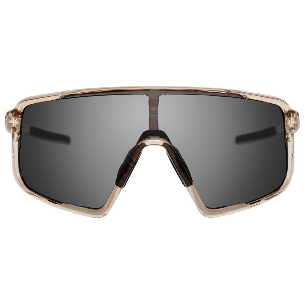 Sweet Protection - Memento - Lunettes vélo