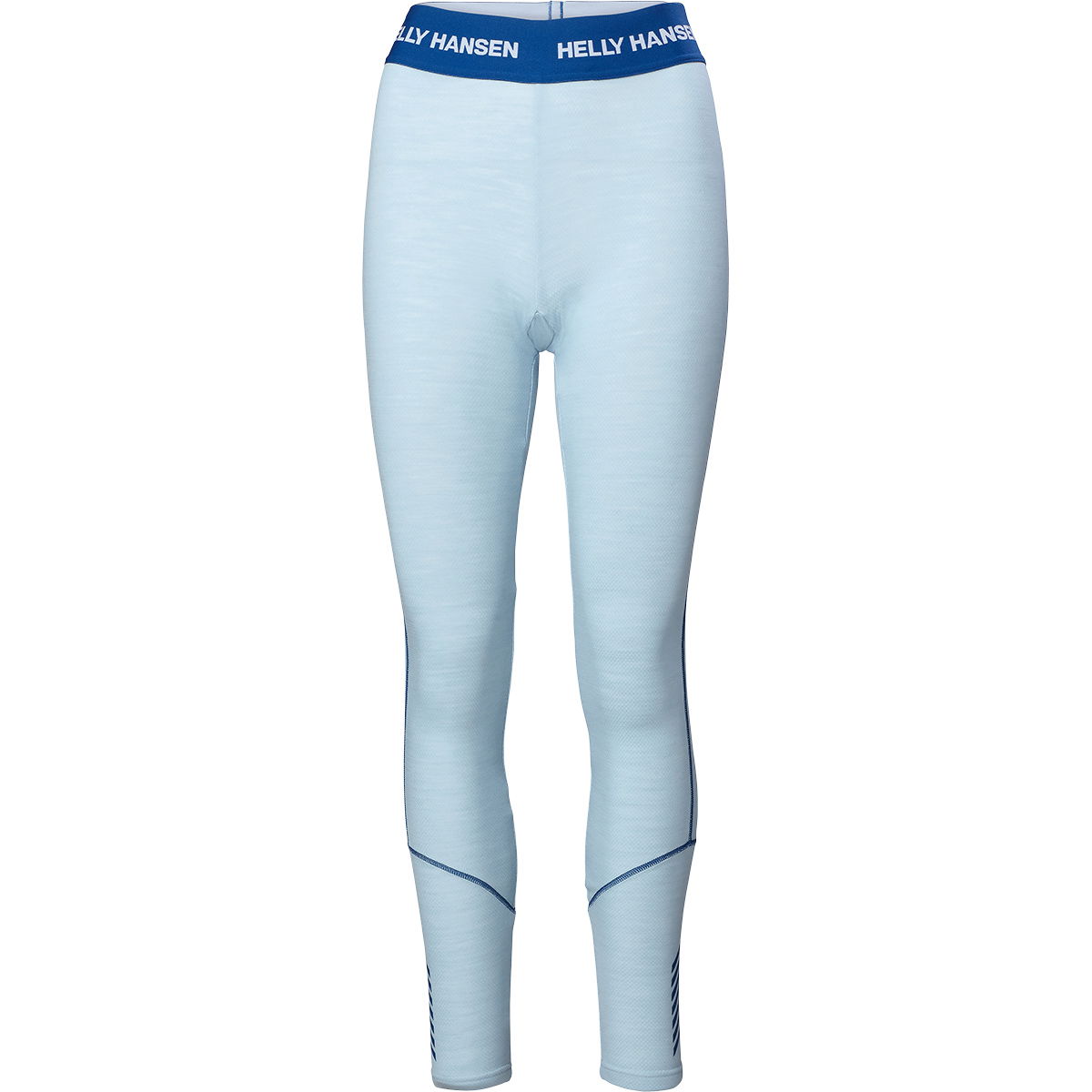 Helly Hansen Lifa Merino Midweight Skiunderbukser Dame