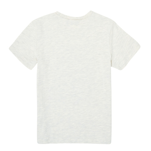 Ikks - SAMELIA - Blanc