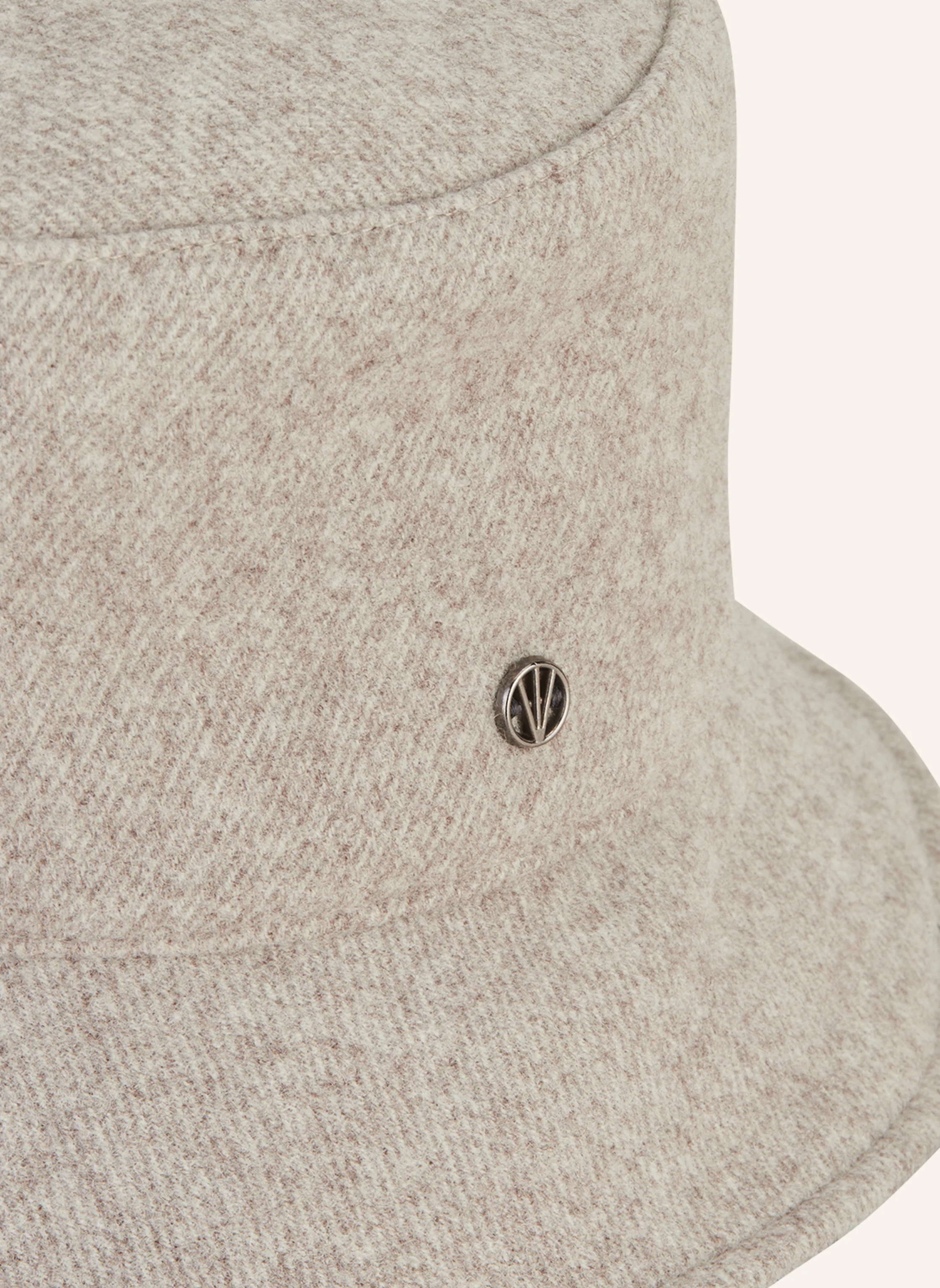 LOEVENICH Bucket-Hat