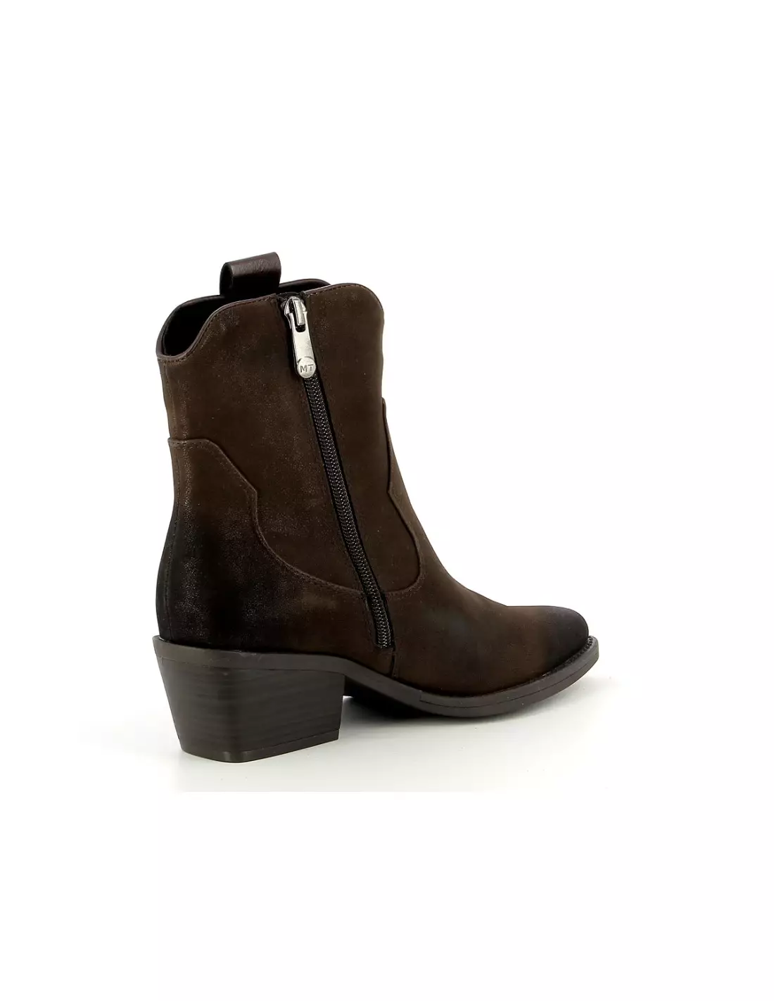 MARCO TOZZI 25359 - Boots & bottines Cafeantic