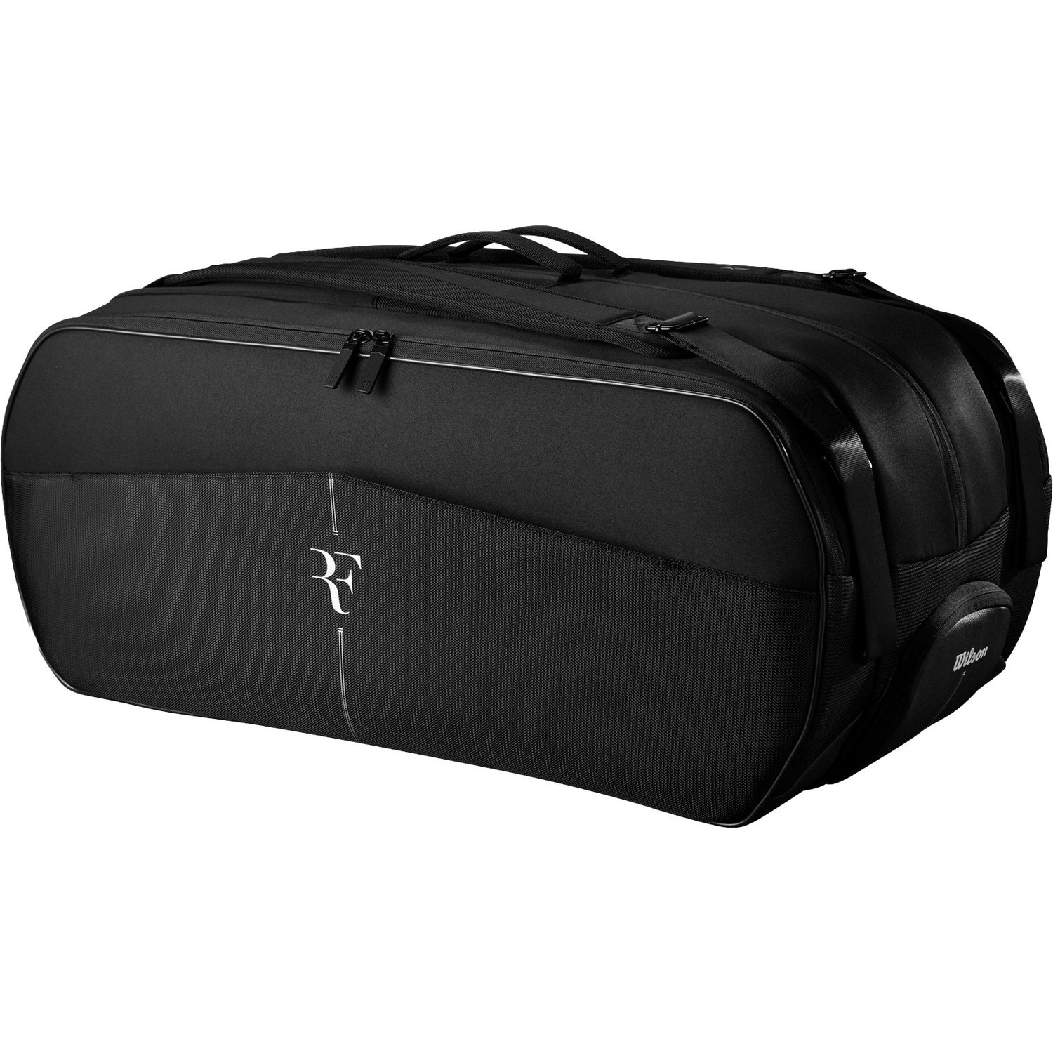 Wilson RF 01 Pro + Tas