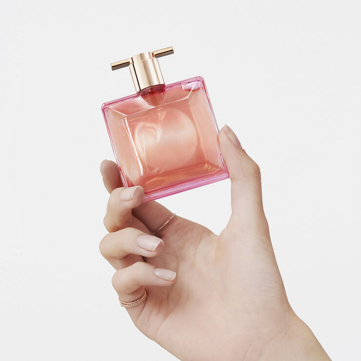 Lancôme Idole Nectar Eau de Parfum