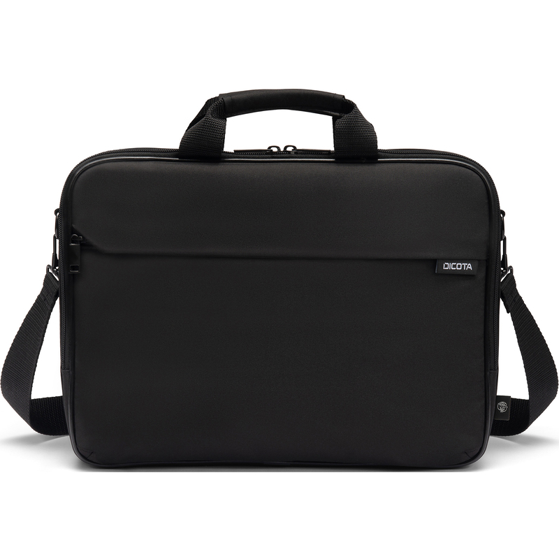 Dicota Laptoptasche Top Traveller ONE, 16 '', schwarz