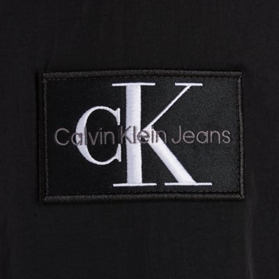 Veste homme Padded Harrington CALVIN KLEIN