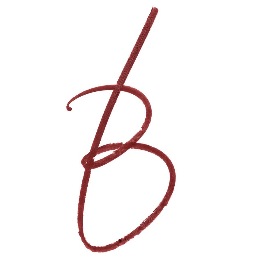 Bourjois Velvet Contour Lip Liner Perfect Date 1,14g