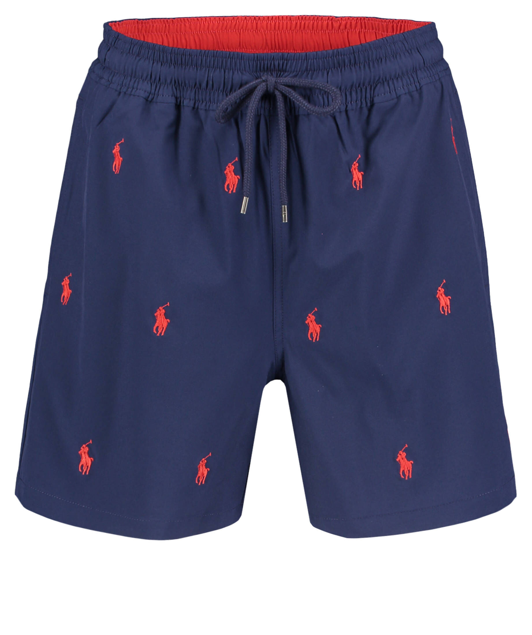 Polo Ralph Lauren| Herren Badeshorts