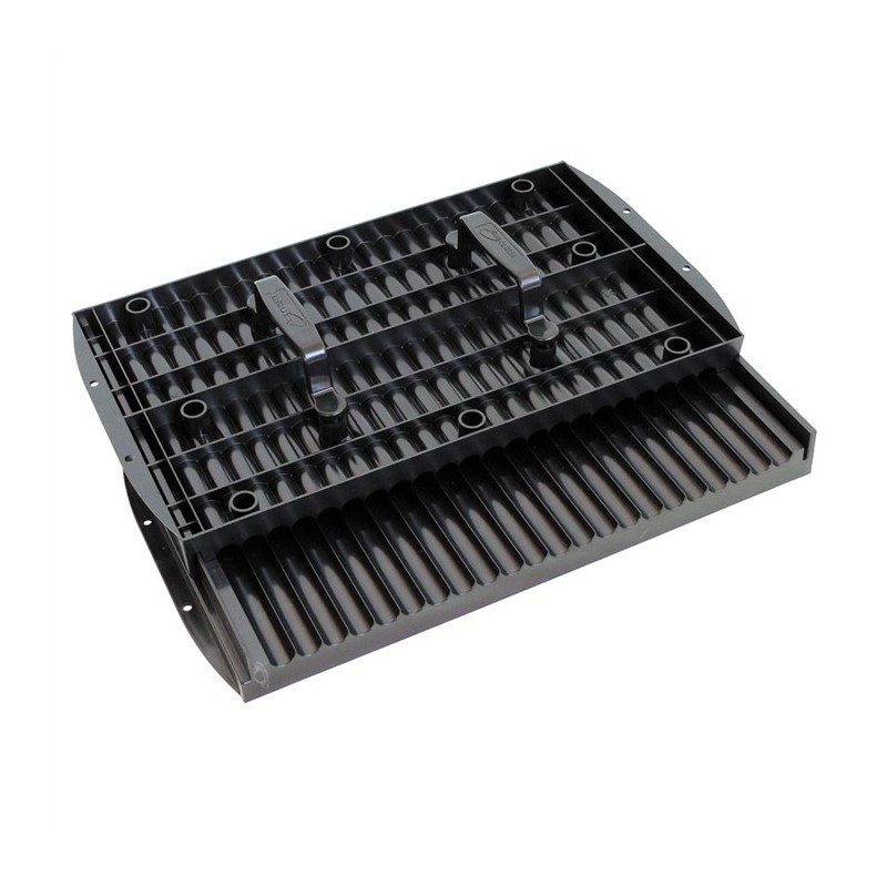 Table A Bouillettes Carp Spirit