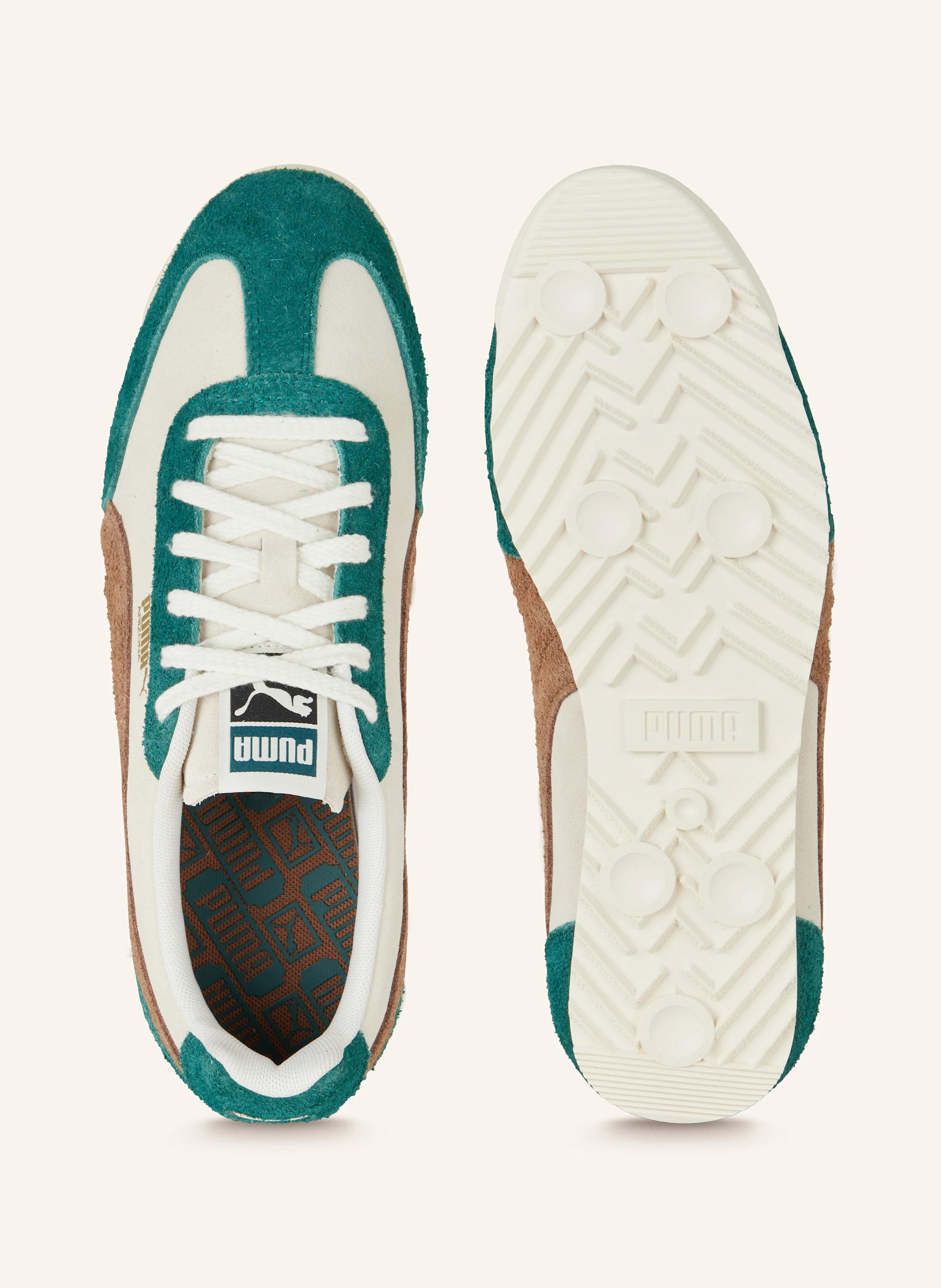 PUMA Sneaker ARIZONA