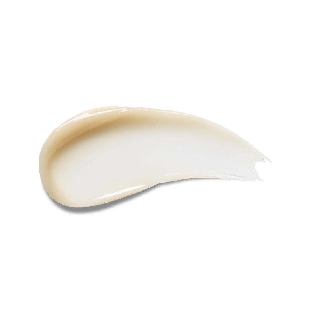 ORIGINS Mega-Mushroom DR. ANDREW WEIL FOR ORIGINS™ Mega-Mushroom Relief & Resilience Hydraburst Gel Lotion - 50ml