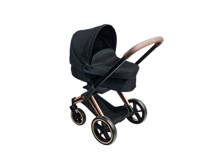 Corolle MGP 36-42cm Cybex poppenwagen