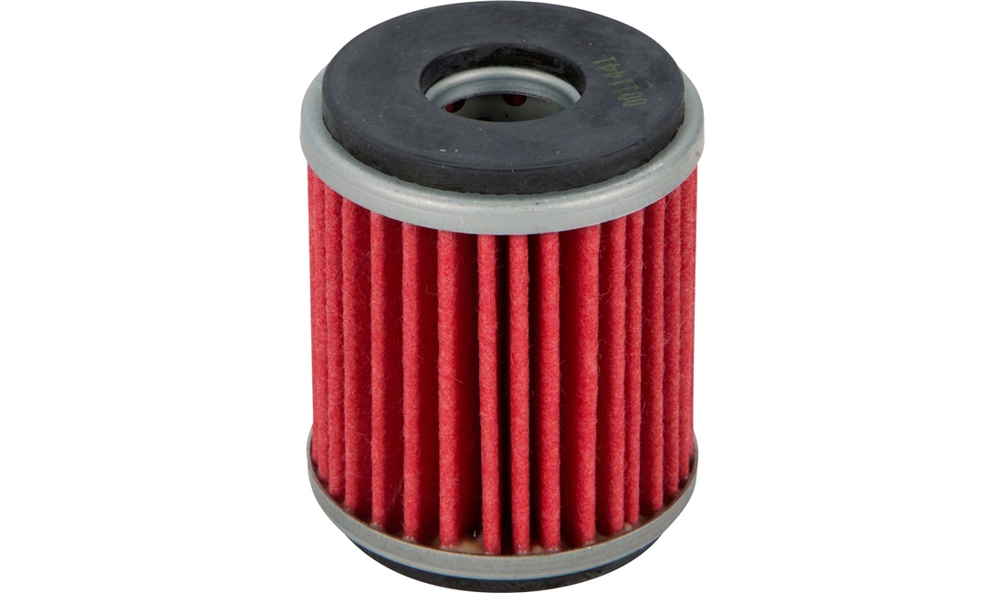 Oliefilter Hiflo, WR250 09<
