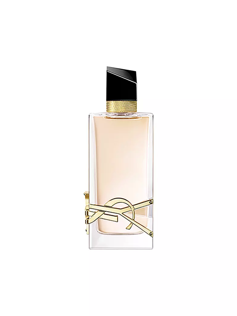 YVES SAINT LAURENT Libre Eau de Toilette 90ml keine Farbe