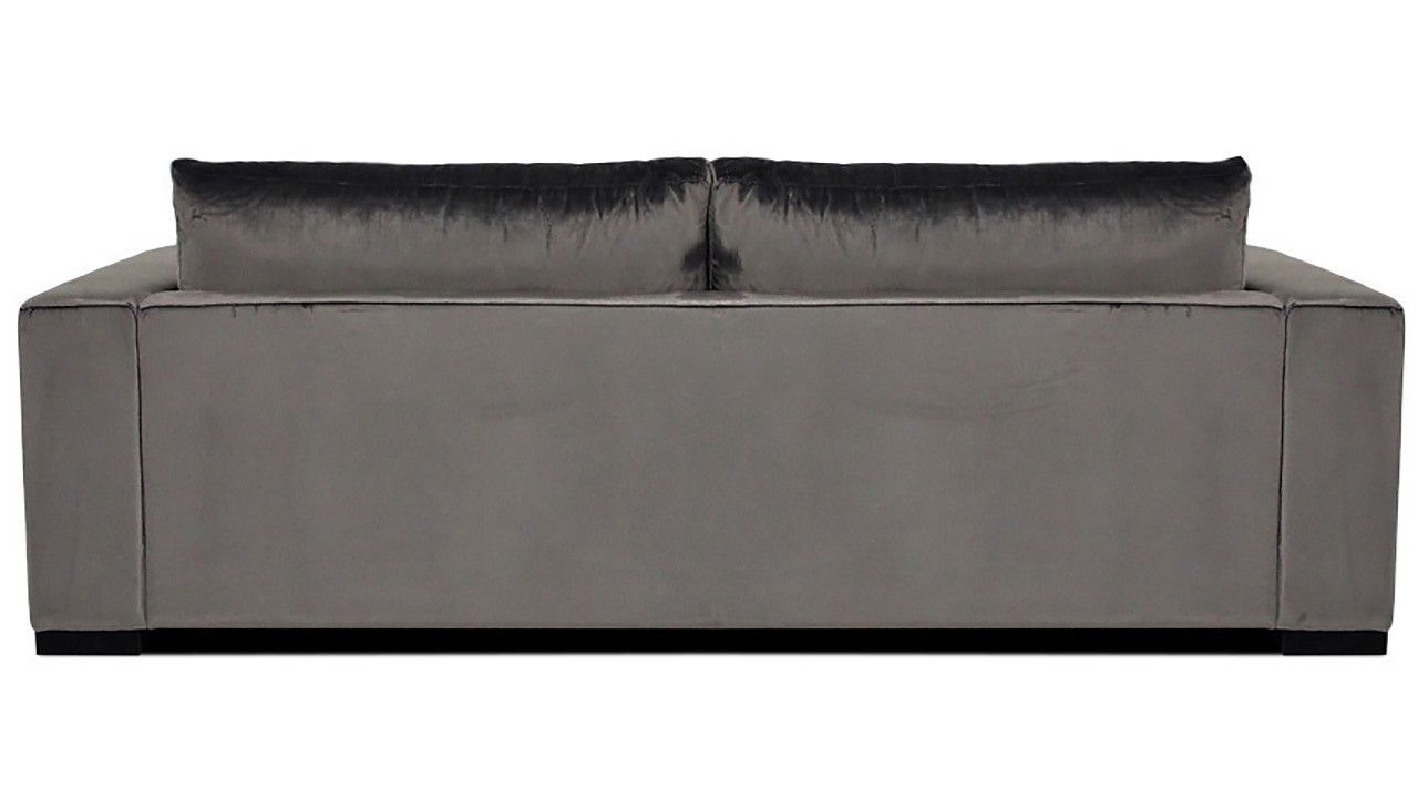 Sofa Mercer