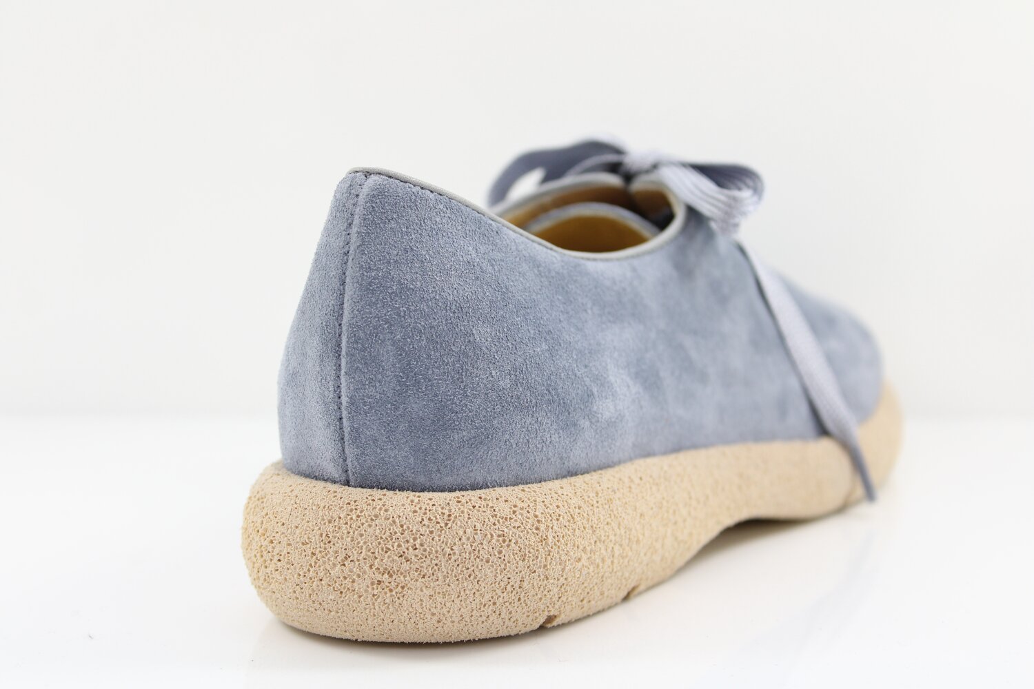 TRUMAN'S Schnürschuhe