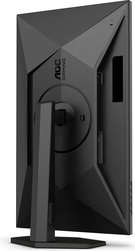AOC Gaming 27G4X Écrans gaming