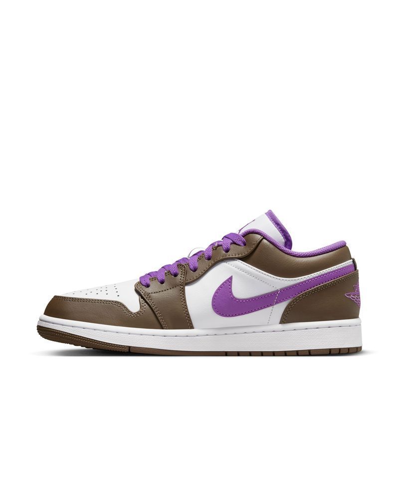 Chaussures Nike Jordan 1 Low pour homme