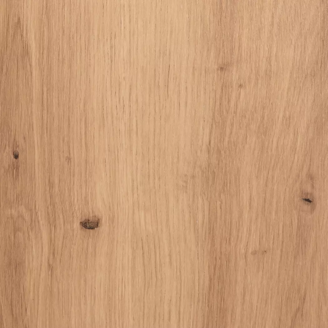 Hängeschuhschrank Meda