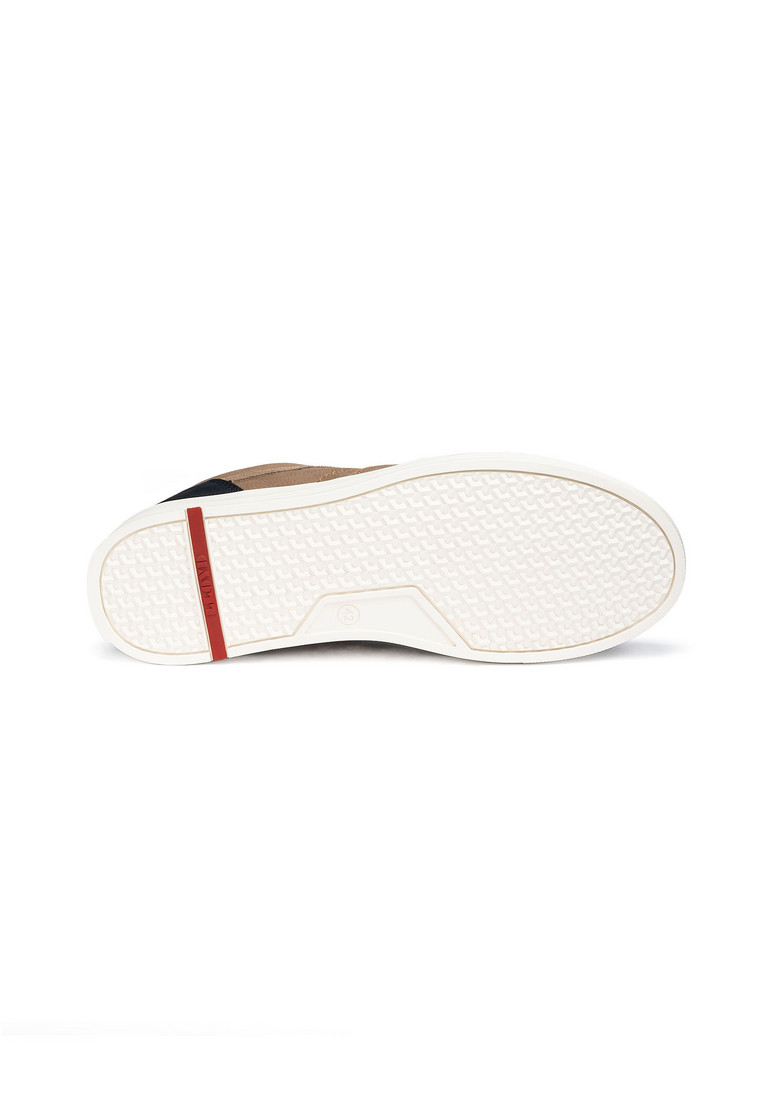 EDIK Beige