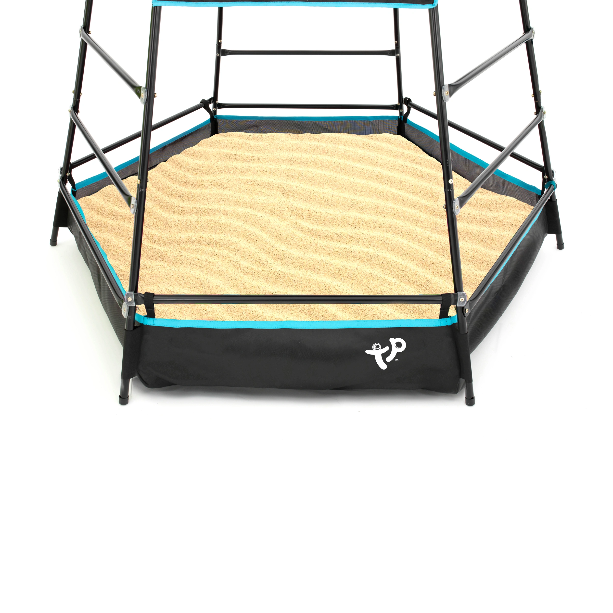 Klettergerüst EXPLORER