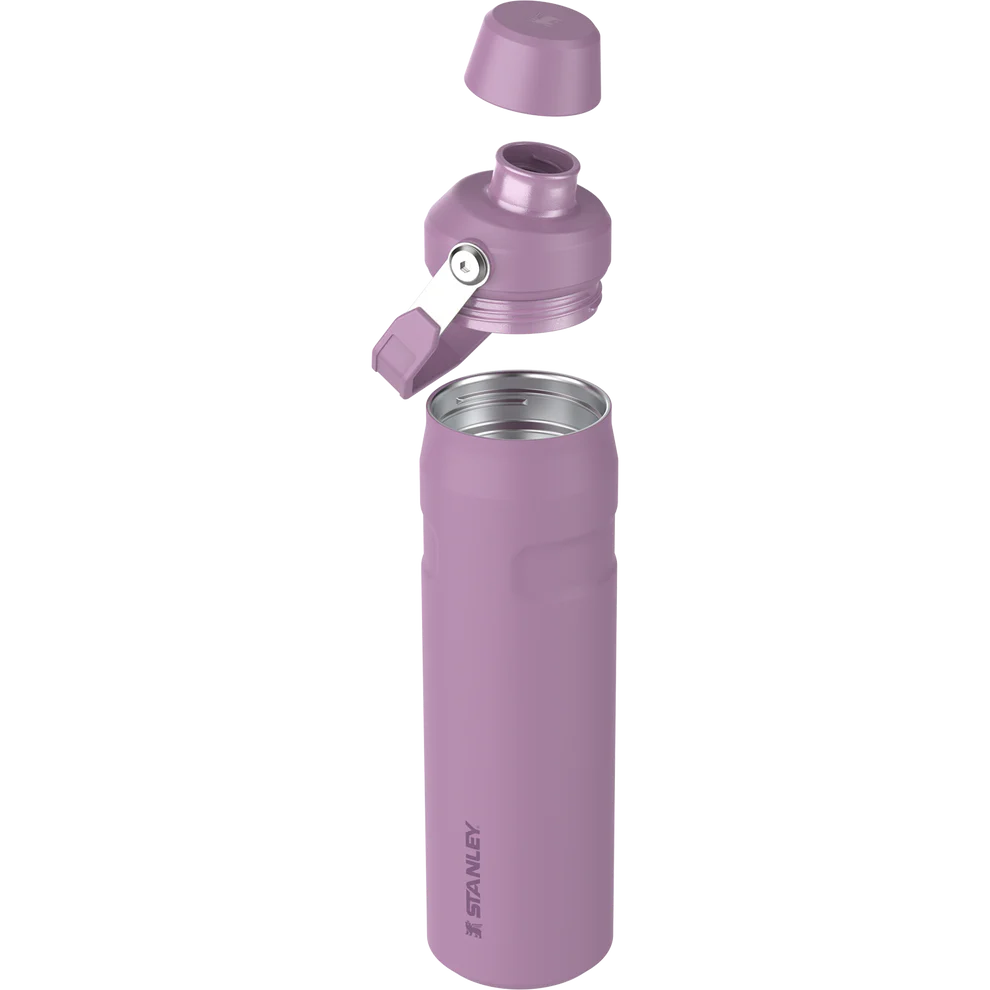 The IceFlow™ Fast Flow Bottle | 0.6L
