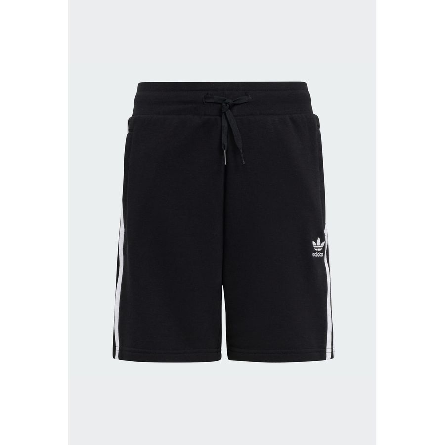 Adidas Original Adicolor Shorts Kids