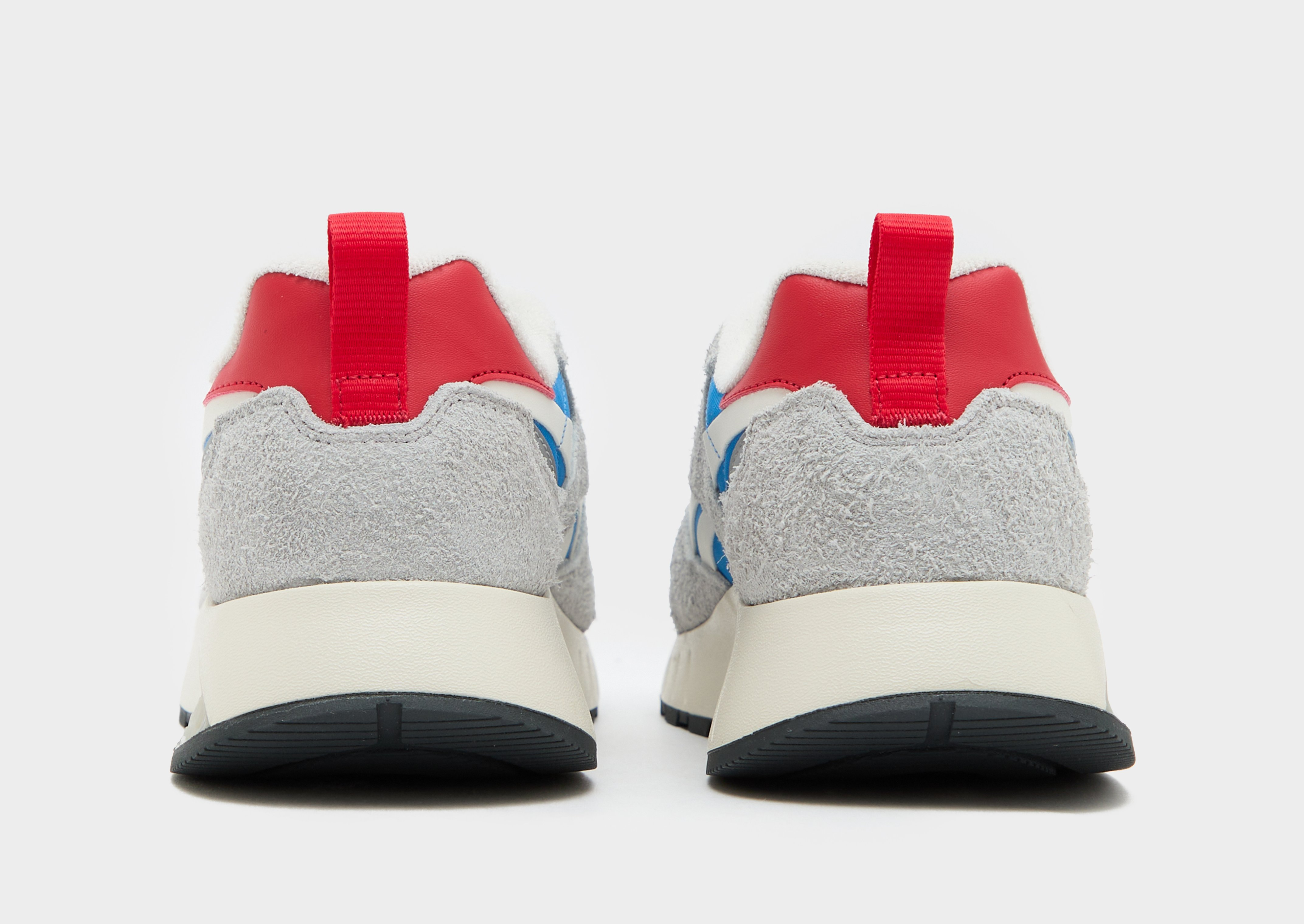 Reebok Classic Leather Hexalite Homme