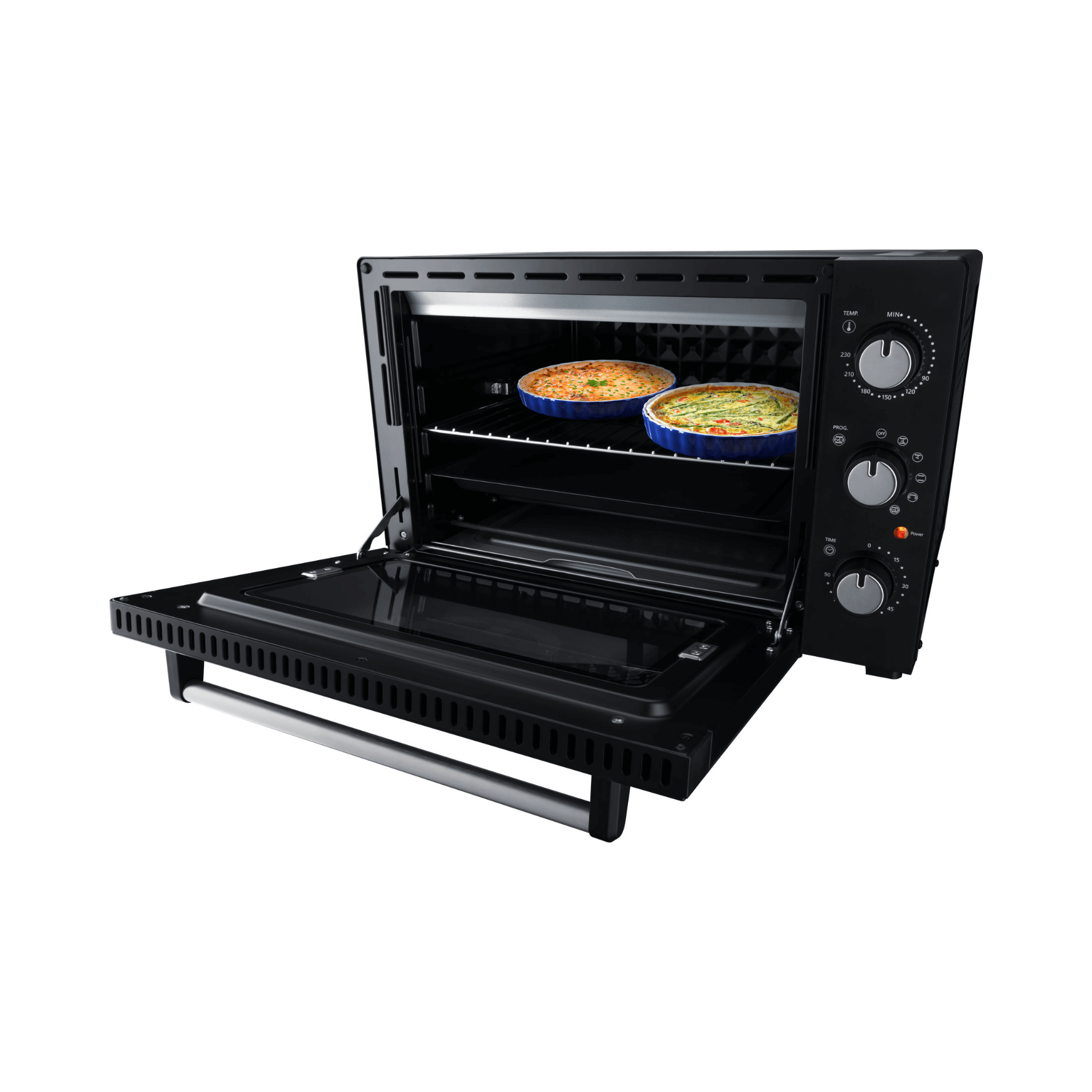 Steba KB M60 Mini oven