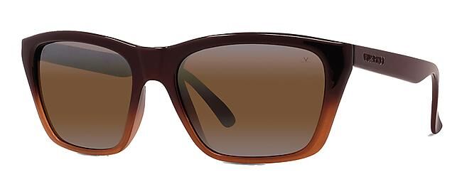 VUARNET - LUNETTES DE SOLEIL LEGEND 06 ORIGINALS